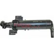 Gicleur d'eau de nettoyage, nettoyage des phares avant droit METZGER 2220590 - Visuel 1