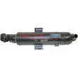 Gicleur d'eau de nettoyage, nettoyage des phares avant gauche METZGER 2220591 - Visuel 1