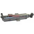 Gicleur d'eau de nettoyage, nettoyage des phares avant droit METZGER 2220592 - Visuel 1