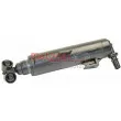 Gicleur d'eau de nettoyage, nettoyage des phares avant droit METZGER 2220592 - Visuel 2