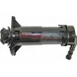 Gicleur d'eau de nettoyage, nettoyage des phares METZGER 2220593 - Visuel 1