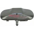Gicleur d'eau de nettoyage, nettoyage des vitres METZGER 2220802 - Visuel 1