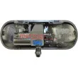 Gicleur d'eau de nettoyage, nettoyage des vitres METZGER 2220802 - Visuel 2
