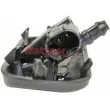 Gicleur d'eau de nettoyage, nettoyage des vitres METZGER 2220802 - Visuel 3