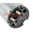 Pompe de circulation d'eau, chauffage auxiliaire METZGER 2221005 - Visuel 3