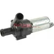Pompe de circulation d'eau, chauffage auxiliaire METZGER 2221006 - Visuel 1