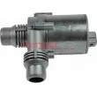 Pompe à eau additionnelle METZGER 2221011 - Visuel 1