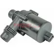 Pompe à eau additionnelle METZGER 2221011 - Visuel 2
