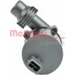 Pompe à eau additionnelle METZGER 2221011 - Visuel 3