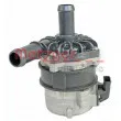 Pompe à eau additionnelle METZGER 2221020 - Visuel 1