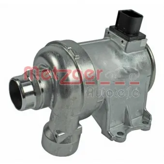 Pompe à eau METZGER 2221021
