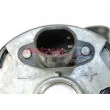 Pompe de circulation d'eau, chauffage auxiliaire METZGER 2221026 - Visuel 3