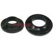 Ressort de suspension METZGER 2241286 - Visuel 3