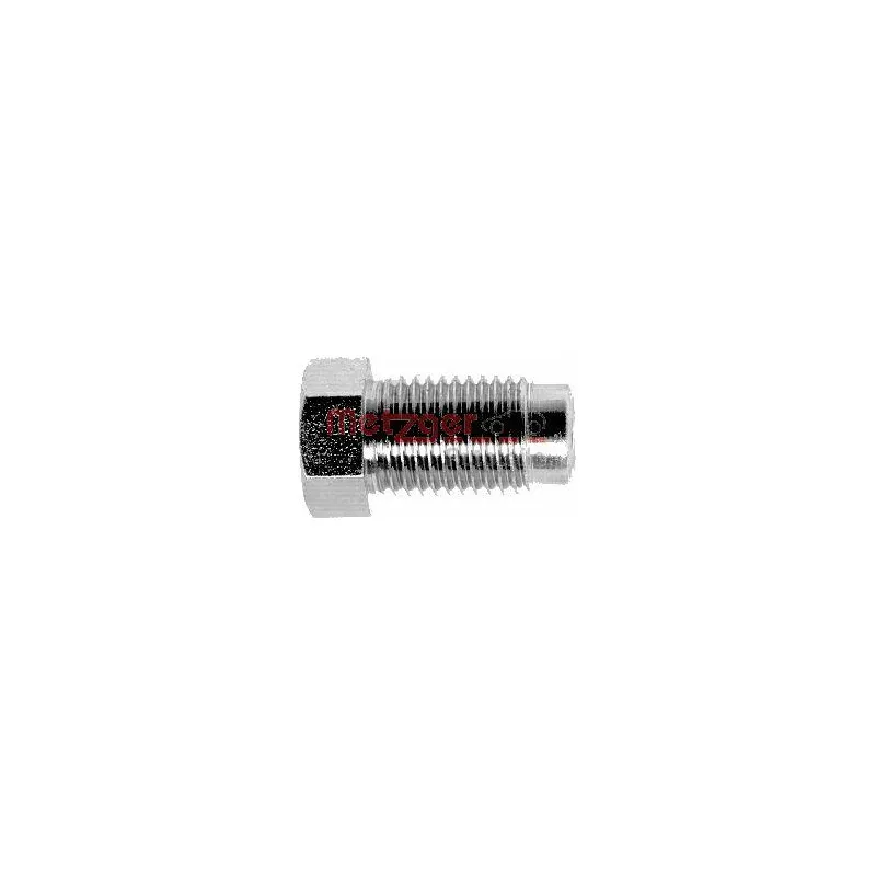 Ressort de suspension METZGER 2241945