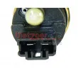 Pompe à carburant METZGER 2250003 - Visuel 2