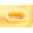 Unité d'injection de carburant METZGER 2250016 - Visuel 3