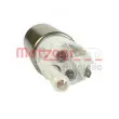 Pompe à carburant METZGER 2250018 - Visuel 3