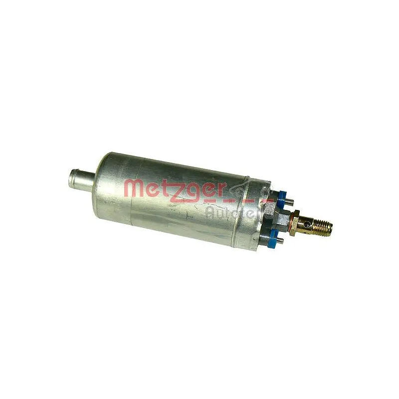 Pompe à carburant METZGER 2250028