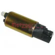 Pompe à carburant METZGER 2250039 - Visuel 1