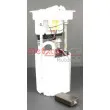 Unité d'injection de carburant METZGER 2250082 - Visuel 1