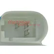 Capteur, niveau de carburant METZGER 2250088 - Visuel 2
