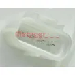 Capteur, niveau de carburant METZGER 2250090 - Visuel 2