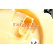 Unité d'injection de carburant METZGER 2250097 - Visuel 2