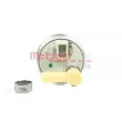 Pompe à carburant METZGER 2250098 - Visuel 2