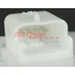 Unité d'injection de carburant METZGER 2250099 - Visuel 3