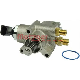 Pompe à haute pression METZGER 2250142