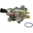 Pompe à haute pression METZGER 2250143 - Visuel 1