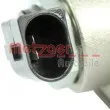Pompe à haute pression METZGER 2250143 - Visuel 3