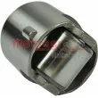 Pilon, Pompe à haute pression METZGER 2250145 - Visuel 1