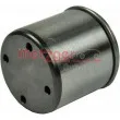 Pilon, Pompe à haute pression METZGER 2250146 - Visuel 1