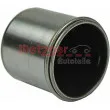 Pilon, Pompe à haute pression METZGER 2250146 - Visuel 2