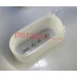 Unité d'injection de carburant METZGER 2250148 - Visuel 3