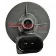 Soupape de ventilation, réservoir de carburant METZGER 2250151 - Visuel 2
