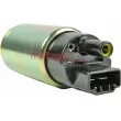 Pompe à carburant METZGER 2250159 - Visuel 1