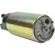 Pompe à carburant METZGER 2250159 - Visuel 2