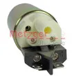 Pompe à carburant METZGER 2250160 - Visuel 2