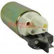 Pompe à carburant METZGER 2250161 - Visuel 2