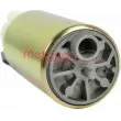 Pompe à carburant METZGER 2250161 - Visuel 3