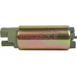 Pompe à carburant METZGER 2250162 - Visuel 1