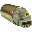 Pompe à carburant METZGER 2250162 - Visuel 2