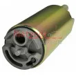 Pompe à carburant METZGER 2250162 - Visuel 3