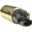Pompe à carburant METZGER 2250166 - Visuel 2