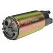 Pompe à carburant METZGER 2250166 - Visuel 3
