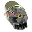 Pompe à carburant METZGER 2250167 - Visuel 2