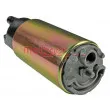 Pompe à carburant METZGER 2250167 - Visuel 3