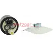 Pompe à carburant METZGER 2250168 - Visuel 2
